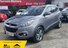 Hyundai ix35 2.0 CRDi SE 4WD Euro 5 5dr (Nav)
