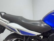 Suzuki GS500 2004 61K RUNNING PROJECT BIKE SPARES OR REPAIR 500CC A2 20