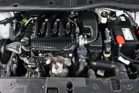 Vauxhall Corsa SE PREMIUM 44