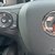 Vauxhall Corsa 1.2 Turbo Ultimate 5dr Auto 28