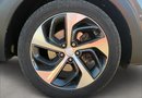 Hyundai TUCSON 2.0 CRDi Premium 5dr AWD Auto 12