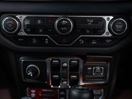 Jeep Wrangler 2.0 Wrangler Rubicon Unlimited Edition Auto 4WD 4dr 23