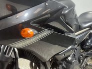 Yamaha XJ6 2010 31K MOT JUST SERVICED 600CC A2 RESTRICTABLE 12