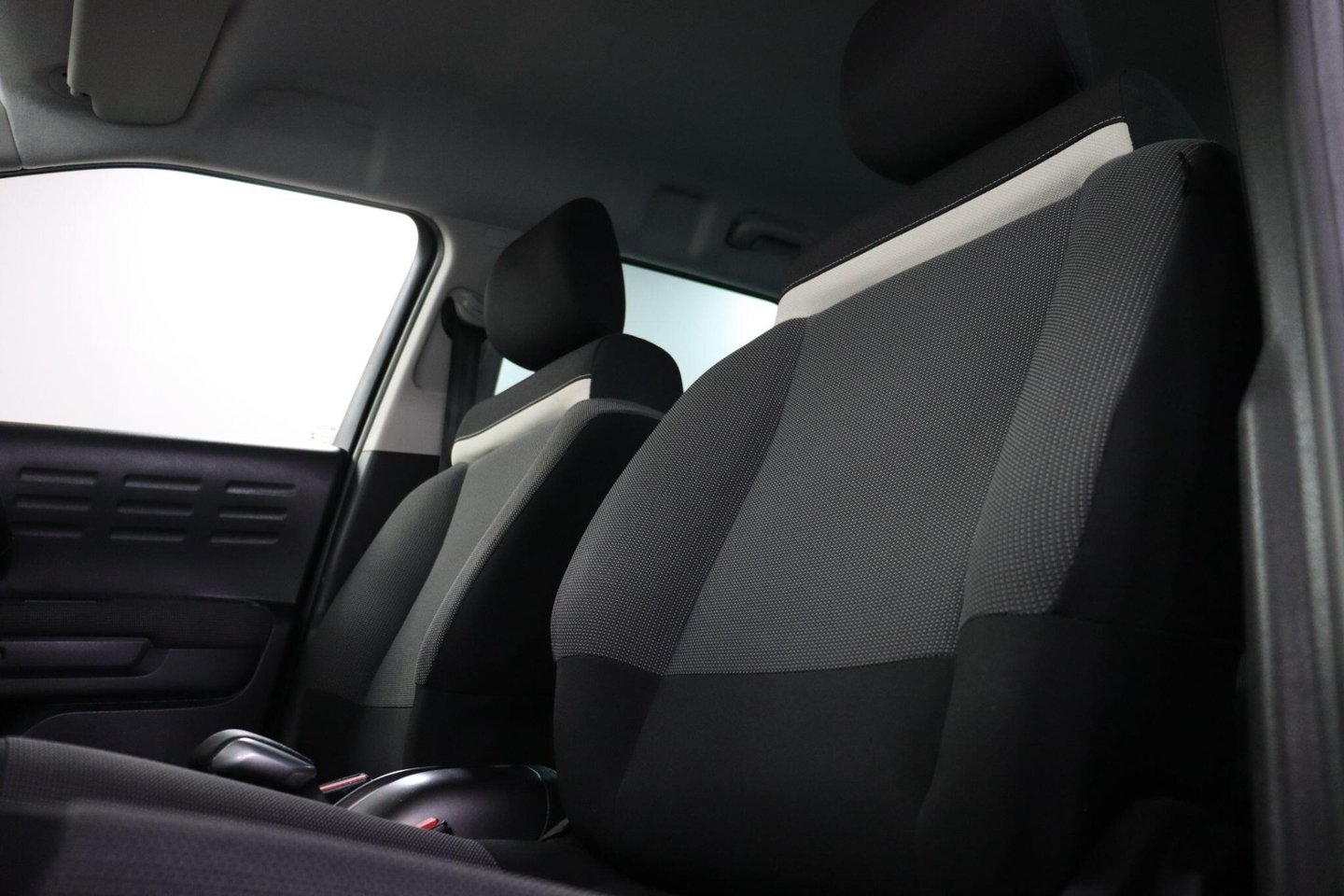 2019 Citroen C3 Aircross — image 30