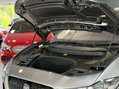 Jaguar I-Pace 400 90kWh SE Auto 4WD 5dr 98