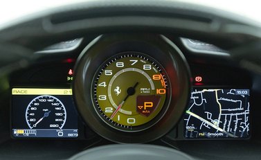 Ferrari 458 Speciale 15