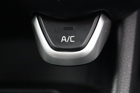Kia Picanto 5dr 1.0 DPi GT-Line 17