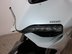 Ducati 899 Panigale 899 PANIGALE 25