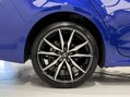 Toyota Corolla GR SPORT 25
