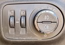 Vauxhall Corsa 1.4 [75] Griffin 5dr 32