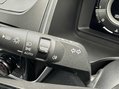 Nissan Qashqai 1.3 Dig-t Mhb 140 Tkna Bose Pack 31