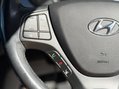 Hyundai i10 1.2 Premium Euro 5 5dr 13