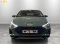 Hyundai i20 1.0 T-GDi Premium Hatchback 5dr Petrol DCT Euro 6 (s/s) (100 ps) 2