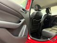 Mercedes-Benz B Class 1.5 B180d Sport (Executive) 7G-DCT Euro 6 (s/s) 5dr 48