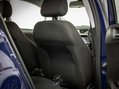 Vauxhall Corsa 1.4 Corsa Energy AC ecoFLEX 5dr 15