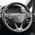 Vauxhall Corsa 1.4 [75] Griffin 5dr 17