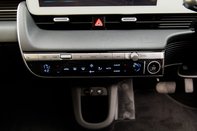 Hyundai IONIQ 5 PREMIUM 34