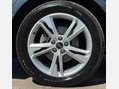 Audi Q3 2.0 TDI 35 S line S Tronic Euro 6 (s/s) 5dr 9