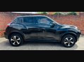 Nissan Juke 1.6 Bose Personal Edition SUV 5dr Petrol Manual Euro 6 (112 ps) 6