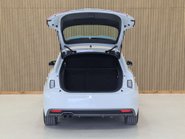 Audi A1 1.4 A1 Sportback TFSI S Line 5dr 25