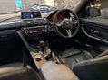BMW 4 Series 2.0 420i M Sport Auto 2dr 40
