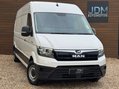 MAN TGE 2.0 TGE 3.140 Lion XS 1