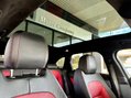 Jaguar F-Pace 2.0 D180 Chequered Flag Auto AWD Euro 6 (s/s) 5dr 28