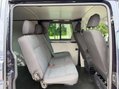 Volkswagen Transporter 2.0 Transporter T32 TDI BlueMotion Technology Semi-Auto 40