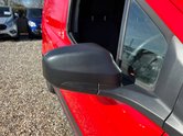 Ford Transit Courier SWB L1H1 Low Roof EURO 6 NO VAT 16