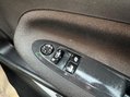 Citroen DS3 1.6 VTi DStyle Plus Euro 5 3dr 32