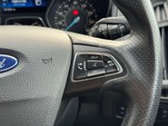Ford Focus 1.0 Focus ST-Line 5dr 20