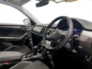 Skoda Kodiaq 2.0 TSI SE L SUV 5dr Petrol DSG 4WD Euro 6 (s/s) (7 Seat) (190 ps) 12