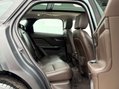 Jaguar F-Pace 2.0 F-PACE Portfolio AWD i Auto 4WD 5dr 27