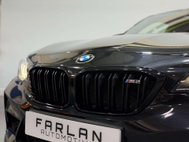 BMW M2 3.0 BiTurbo GPF Competition Coupe 2dr Petrol DCT Euro 6 (s/s) (410 ps) 65