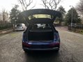 Audi Q5 2.0 Q5 S Line 40 TDI Quattro Semi-Auto 4WD 5dr 40