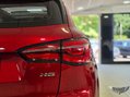 MG HS 1.5 T-GDI Exclusive Euro 6 (s/s) 5dr 9