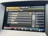 Ford Edge 2.0 TDCi Sport SUV 5dr Diesel Manual AWD Euro 6 (s/s) (180 ps) 44
