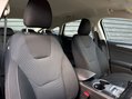 Ford Mondeo 2.0 Mondeo Titanium Econetic TDCi 5dr 41