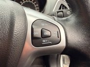 Ford B-Max TITANIUM 15