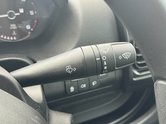Citroen Relay LWB L3H3 High Roof Enterprise Air Con Sensors EURO 21