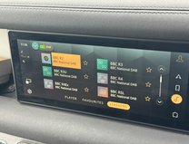 Land Rover Defender D250 | 3LT | AUTO | Nav | Heated Seats | 37