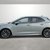 Toyota Corolla 1.8 VVT-i Hybrid Design 5dr CVT 7