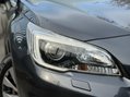 Subaru Outback 2.5i SE Premium Lineartronic 4WD Euro 6 (s/s) 5dr 35