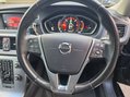 Volvo V40 2.0 V40 Inscription D3 5dr 50