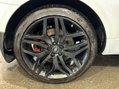Land Rover Range Rover Sport 3.0 SD V6 Autobiography Dynamic Auto 4WD Euro 6 (s/s) 5dr 39