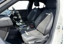 Vauxhall Mokka 100kW Ultimate 50kWh 5dr Auto 20
