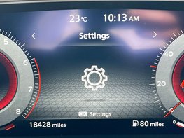 Nissan Qashqai 1.3 Qashqai N-Connecta DiG-T MHEV 5dr 34