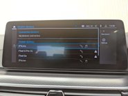 BMW 5 Series 2.0 530e M Sport Auto 4dr 58