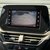 Suzuki SX4 S-Cross MOTION BOOSTERJET MHEV 18