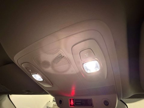 Renault Megane GT NAV TCE 30